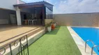 Foto 15 de Casa com 3 Quartos à venda, 290m² em Osvaldo Cruz, São Caetano do Sul