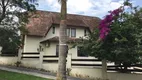 Foto 2 de Casa de Condomínio com 4 Quartos à venda, 361m² em Nova Caieiras, Caieiras