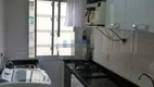 Foto 4 de Apartamento com 2 Quartos à venda, 40m² em Centro, Balneário Camboriú