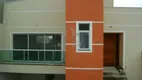 Foto 3 de Sobrado com 3 Quartos à venda, 280m² em Vila Suíssa, Mogi das Cruzes