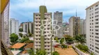 Foto 6 de Apartamento com 1 Quarto à venda, 60m² em Bela Vista, São Paulo