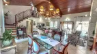 Foto 2 de Casa de Condomínio com 3 Quartos à venda, 350m² em Sitio Moenda, Itatiba
