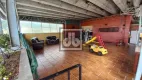 Foto 7 de Cobertura com 4 Quartos à venda, 260m² em Grajaú, Rio de Janeiro