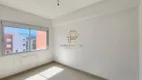 Foto 9 de Apartamento com 2 Quartos à venda, 56m² em Freguesia- Jacarepaguá, Rio de Janeiro