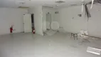 Foto 12 de Ponto Comercial para alugar, 536m² em Cidade Jardim, São Paulo