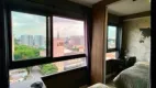 Foto 11 de Apartamento com 1 Quarto à venda, 29m² em São Judas, São Paulo