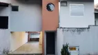 Foto 9 de Casa de Condomínio com 3 Quartos à venda, 120m² em Escola Agrícola, Blumenau