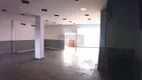 Foto 3 de Ponto Comercial para alugar, 250m² em Jardim Ivana, São Paulo