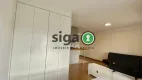 Foto 15 de Apartamento com 1 Quarto à venda, 46m² em Pinheiros, São Paulo