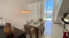 Foto 7 de Apartamento com 2 Quartos à venda, 113m² em Itaigara, Salvador