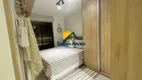 Foto 12 de Apartamento com 3 Quartos à venda, 86m² em Recreio Dos Bandeirantes, Rio de Janeiro