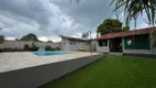Foto 26 de Fazenda/Sítio com 3 Quartos à venda, 270m² em NOVA SUICA, Piracicaba