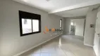 Foto 19 de Casa de Condomínio com 3 Quartos à venda, 161m² em Alto Boqueirão, Curitiba