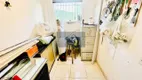 Foto 29 de Apartamento com 2 Quartos à venda, 54m² em Califórnia, Belo Horizonte