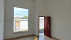 Foto 3 de Casa com 3 Quartos à venda, 134m² em Vila São Sebastião, Senador Canedo