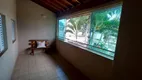 Foto 24 de Casa com 3 Quartos à venda, 419m² em Estados Unidos, Uberaba