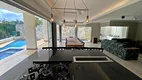 Foto 36 de Casa de Condomínio com 4 Quartos à venda, 422m² em Jardim Quintas das Videiras, Jundiaí