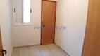 Foto 16 de Apartamento com 4 Quartos à venda, 135m² em Mansões Santo Antônio, Campinas