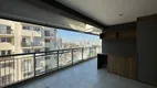 Foto 52 de Cobertura com 2 Quartos à venda, 115m² em Vila Madalena, São Paulo