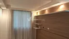 Foto 2 de Apartamento com 3 Quartos à venda, 67m² em Jardim Nova Europa, Campinas