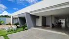 Foto 4 de Casa de Condomínio com 4 Quartos à venda, 800m² em Setor Habitacional Vicente Pires, Brasília