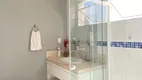 Foto 18 de Casa de Condomínio com 6 Quartos à venda, 304m² em Medeiros, Jundiaí