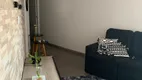 Foto 9 de Apartamento com 2 Quartos à venda, 56m² em Tucuruvi, São Paulo