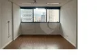 Foto 14 de Sala Comercial para venda ou aluguel, 50m² em Moema, São Paulo