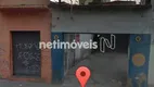 Foto 3 de Lote/Terreno à venda, 400m² em Horto, Belo Horizonte