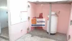 Foto 16 de Ponto Comercial à venda, 130m² em Parque Orlanda I, Piracicaba