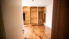 Foto 18 de Apartamento com 4 Quartos para venda ou aluguel, 175m² em Morumbi, São Paulo