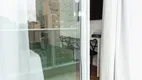 Foto 50 de Apartamento com 1 Quarto para alugar, 22m² em Sé, São Paulo