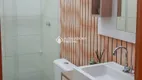 Foto 5 de Casa com 2 Quartos à venda, 40m² em Vila Tres Marias, Esteio