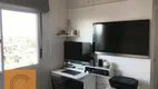 Foto 6 de Apartamento com 3 Quartos à venda, 148m² em Móoca, São Paulo