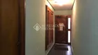 Foto 14 de Apartamento com 1 Quarto à venda, 36m² em Santa Maria Goretti, Porto Alegre