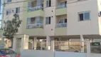 Foto 2 de Apartamento com 2 Quartos à venda, 62m² em Aririu, Palhoça