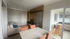 Foto 6 de Apartamento com 2 Quartos à venda, 64m² em Vila Prado, São Carlos