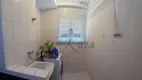 Foto 8 de Apartamento com 2 Quartos à venda, 60m² em Jardim San Marino, São José dos Campos