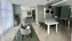Foto 4 de Apartamento com 1 Quarto à venda, 29m² em Vila Olímpia, São Paulo