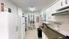 Foto 3 de Apartamento com 3 Quartos à venda, 100m² em Vila Israel, Americana