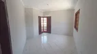 Foto 12 de Casa com 3 Quartos à venda, 230m² em Jussara, Mongaguá