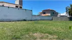 Foto 9 de Lote/Terreno à venda, 490m² em Mosqueiro, Aracaju