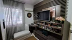 Foto 8 de Apartamento com 2 Quartos à venda, 82m² em Icaraí, Niterói
