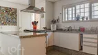 Foto 33 de Casa com 3 Quartos à venda, 500m² em Santo Amaro, São Paulo