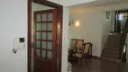 Foto 6 de Casa com 3 Quartos à venda, 326m² em Nova Piracicaba, Piracicaba
