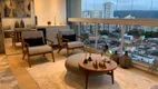 Foto 8 de Apartamento com 3 Quartos à venda, 217m² em Parque Monte Líbano, Mogi das Cruzes
