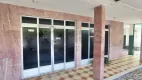 Foto 11 de Casa com 6 Quartos à venda, 600m² em Suíssa, Aracaju