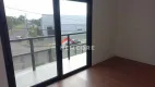 Foto 24 de Casa com 3 Quartos à venda, 131m² em Pinheiro, São Leopoldo