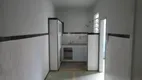 Foto 12 de Apartamento com 2 Quartos para alugar, 60m² em Fonseca, Niterói