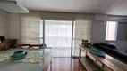 Foto 3 de Apartamento com 3 Quartos à venda, 110m² em Vila Mascote, São Paulo